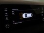 Skoda Fabia 1.0 TSI Business Edition 115 PK DSG | Verlengde garantie | Navigatie via app | Parkeersensoren | Keyless | Automatische airco |