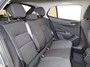Skoda Fabia 1.0 TSI Business Edition 115 PK DSG | Verlengde garantie | Navigatie via app | Parkeersensoren | Keyless | Automatische airco |