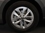 Skoda Fabia 1.0 TSI Business Edition 115 PK DSG | Verlengde garantie | Navigatie via app | Parkeersensoren | Keyless | Automatische airco |