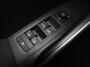 Skoda Fabia 1.0 TSI Business Edition 115 PK DSG | Verlengde garantie | Navigatie via app | Parkeersensoren | Keyless | Automatische airco |