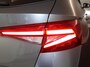 Skoda Fabia 1.0 TSI Business Edition 115 PK DSG | Verlengde garantie | Navigatie via app | Parkeersensoren | Keyless | Automatische airco |