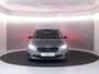 Skoda Fabia 1.0 TSI Business Edition 115 PK DSG | Verlengde garantie | Navigatie via app | Parkeersensoren | Keyless | Automatische airco |
