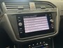 Volkswagen Tiguan 1.5 E HYBRID R-LINE VOL OPTIES !! NIEUWSTAAT !!! PANORAMADAK 360 CAMERA NAVIGATIE ADAPTIVE CRUISE CONTROL CLIMATE CONTROL APPLE CARPLAY/ANDROID RIJSTROOKSENSOREN DODEHOEKSENSOREN PDC ZEER MOOI !! 3010