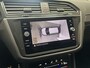 Volkswagen Tiguan 1.5 E HYBRID R-LINE VOL OPTIES !! NIEUWSTAAT !!! PANORAMADAK 360 CAMERA NAVIGATIE ADAPTIVE CRUISE CONTROL CLIMATE CONTROL APPLE CARPLAY/ANDROID RIJSTROOKSENSOREN DODEHOEKSENSOREN PDC ZEER MOOI !! 3010