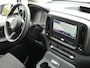 Mercedes-Benz eVito eVito 112 L3 60 kWh L3 Camera/Navigatie/PDC/Stoelverwarming