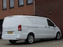 Mercedes-Benz eVito eVito 112 L3 60 kWh L3 Camera/Navigatie/PDC/Stoelverwarming