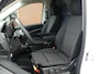 Mercedes-Benz eVito eVito 112 L3 60 kWh L3 Camera/Navigatie/PDC/Stoelverwarming