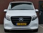 Mercedes-Benz eVito eVito 112 L3 60 kWh L3 Camera/Navigatie/PDC/Stoelverwarming