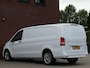 Mercedes-Benz eVito eVito 112 L3 60 kWh L3 Camera/Navigatie/PDC/Stoelverwarming