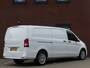 Mercedes-Benz eVito eVito 112 L3 60 kWh L3 Camera/Navigatie/PDC/Stoelverwarming