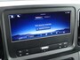Mercedes-Benz eVito eVito 112 L3 60 kWh L3 Camera/Navigatie/PDC/Stoelverwarming