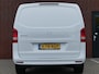 Mercedes-Benz eVito eVito 112 L3 60 kWh L3 Camera/Navigatie/PDC/Stoelverwarming