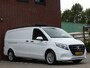 Mercedes-Benz eVito eVito 112 L3 60 kWh L3 Camera/Navigatie/PDC/Stoelverwarming