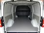 Mercedes-Benz eVito eVito 112 L3 60 kWh L3 Camera/Navigatie/PDC/Stoelverwarming