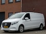 Mercedes-Benz eVito eVito 112 L3 60 kWh L3 Camera/Navigatie/PDC/Stoelverwarming