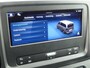 Mercedes-Benz eVito eVito 112 L3 60 kWh L3 Camera/Navigatie/PDC/Stoelverwarming