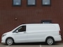 Mercedes-Benz eVito eVito 112 L3 60 kWh L3 Camera/Navigatie/PDC/Stoelverwarming