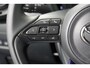 Toyota Aygo X 1.0 VVT-i MT Envy | Navigatie | Camera | Adaptieve Cruise Control | Climate control | JBL Geluidsysteem | Two Tone