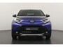 Toyota Aygo X 1.0 VVT-i MT Envy | Navigatie | Camera | Adaptieve Cruise Control | Climate control | JBL Geluidsysteem | Two Tone