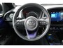 Toyota Aygo X 1.0 VVT-i MT Envy | Navigatie | Camera | Adaptieve Cruise Control | Climate control | JBL Geluidsysteem | Two Tone