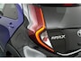 Toyota Aygo X 1.0 VVT-i MT Envy | Navigatie | Camera | Adaptieve Cruise Control | Climate control | JBL Geluidsysteem | Two Tone