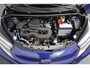 Toyota Aygo X 1.0 VVT-i MT Envy | Navigatie | Camera | Adaptieve Cruise Control | Climate control | JBL Geluidsysteem | Two Tone