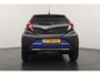 Toyota Aygo X 1.0 VVT-i MT Envy | Navigatie | Camera | Adaptieve Cruise Control | Climate control | JBL Geluidsysteem | Two Tone