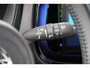 Toyota Aygo X 1.0 VVT-i MT Envy | Navigatie | Camera | Adaptieve Cruise Control | Climate control | JBL Geluidsysteem | Two Tone