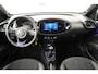 Toyota Aygo X 1.0 VVT-i MT Envy | Navigatie | Camera | Adaptieve Cruise Control | Climate control | JBL Geluidsysteem | Two Tone