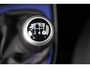 Toyota Aygo X 1.0 VVT-i MT Envy | Navigatie | Camera | Adaptieve Cruise Control | Climate control | JBL Geluidsysteem | Two Tone