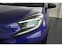 Toyota Aygo X 1.0 VVT-i MT Envy | Navigatie | Camera | Adaptieve Cruise Control | Climate control | JBL Geluidsysteem | Two Tone