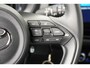 Toyota Aygo X 1.0 VVT-i MT Envy | Navigatie | Camera | Adaptieve Cruise Control | Climate control | JBL Geluidsysteem | Two Tone