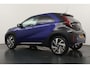Toyota Aygo X 1.0 VVT-i MT Envy | Navigatie | Camera | Adaptieve Cruise Control | Climate control | JBL Geluidsysteem | Two Tone