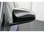 Toyota Aygo X 1.0 VVT-i MT Envy | Navigatie | Camera | Adaptieve Cruise Control | Climate control | JBL Geluidsysteem | Two Tone