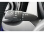 Toyota Aygo X 1.0 VVT-i MT Envy | Navigatie | Camera | Adaptieve Cruise Control | Climate control | JBL Geluidsysteem | Two Tone