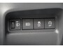 Toyota Aygo X 1.0 VVT-i MT Envy | Navigatie | Camera | Adaptieve Cruise Control | Climate control | JBL Geluidsysteem | Two Tone