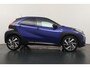 Toyota Aygo X 1.0 VVT-i MT Envy | Navigatie | Camera | Adaptieve Cruise Control | Climate control | JBL Geluidsysteem | Two Tone