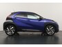 Toyota Aygo X 1.0 VVT-i MT Envy | Navigatie | Camera | Adaptieve Cruise Control | Climate control | JBL Geluidsysteem | Two Tone