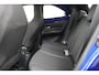 Toyota Aygo X 1.0 VVT-i MT Envy | Navigatie | Camera | Adaptieve Cruise Control | Climate control | JBL Geluidsysteem | Two Tone