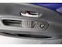Toyota Aygo X 1.0 VVT-i MT Envy | Navigatie | Camera | Adaptieve Cruise Control | Climate control | JBL Geluidsysteem | Two Tone
