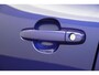 Toyota Aygo X 1.0 VVT-i MT Envy | Navigatie | Camera | Adaptieve Cruise Control | Climate control | JBL Geluidsysteem | Two Tone