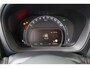 Toyota Aygo X 1.0 VVT-i MT Envy | Navigatie | Camera | Adaptieve Cruise Control | Climate control | JBL Geluidsysteem | Two Tone