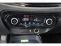 Toyota Aygo X 1.0 VVT-i MT Envy | Navigatie | Camera | Adaptieve Cruise Control | Climate control | JBL Geluidsysteem | Two Tone