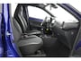 Toyota Aygo X 1.0 VVT-i MT Envy | Navigatie | Camera | Adaptieve Cruise Control | Climate control | JBL Geluidsysteem | Two Tone