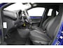 Toyota Aygo X 1.0 VVT-i MT Envy | Navigatie | Camera | Adaptieve Cruise Control | Climate control | JBL Geluidsysteem | Two Tone