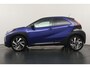 Toyota Aygo X 1.0 VVT-i MT Envy | Navigatie | Camera | Adaptieve Cruise Control | Climate control | JBL Geluidsysteem | Two Tone