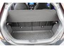 Toyota Aygo X 1.0 VVT-i MT Envy | Navigatie | Camera | Adaptieve Cruise Control | Climate control | JBL Geluidsysteem | Two Tone