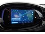 Toyota Aygo X 1.0 VVT-i MT Envy | Navigatie | Camera | Adaptieve Cruise Control | Climate control | JBL Geluidsysteem | Two Tone