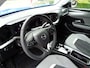Opel Mokka 1.2 130pk Aut Edition Navi Cam Stuur/stoel verw.