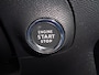 Opel Mokka 1.2 130pk Aut Edition Navi Cam Stuur/stoel verw.